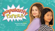 Popularity Papers
