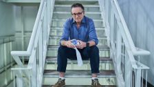 S1 E1: Australia's Sleep Revolution with Dr Michael Mosley
