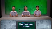 S12 E14: It's Academic