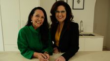 S7 E3: Linda Burney