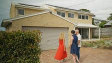 S8 E8: Bellarine Peninsula