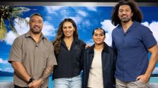 S2026 E21: That Pacific Sports Show