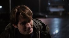 S9 E6: Abel & Willing