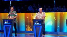 S1 E22: Tipping Point Australia