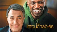 The Intouchables