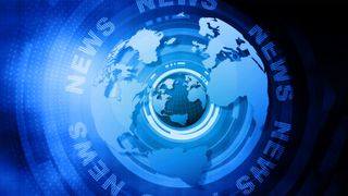 APTN National News Weekend