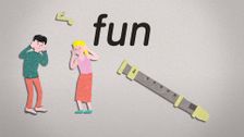 S2 E68: Fun