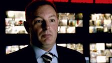 S1 E6: Surveillance Oz