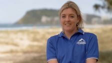 S1 E4: Gold Coast Ocean Rescue