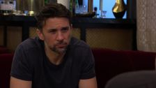 S52 E207: The Young and the Restless