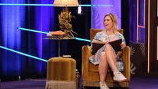 S1 E6: Mel Giedroyc: Unforgivable