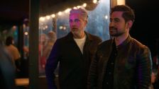 S2 E3: February