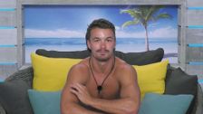 S3 E23: Love Island Australia