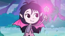 S1 E25: Isadora Takes Charge