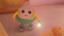 S1 E2: Twinkle Little Star!