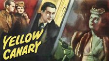 The Yellow Canary