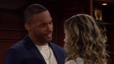 S2025 E236: The Bold and the Beautiful