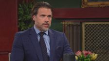 S51 E210: The Young and the Restless