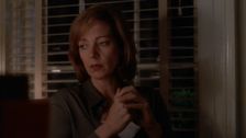 S1 E21: Lies, Damn Lies and Statistics