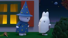 S1 E51: Baby Boo