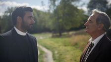 S11 E8: Grantchester