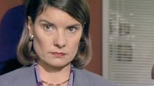 S6 E18: Heartbreak High