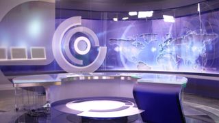 Croatian News