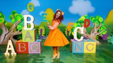 S4 E14: Emma Memma: The Alphabet Song