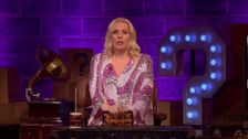 S3 E11: Sugar Puff Daddy