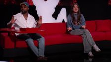 S35 E8: Sterling and Carly Aquilino XXVIII