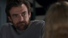 S38 E130: Home and Away