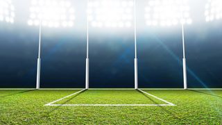 AFL