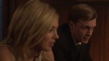 S2 E4: Maxima
