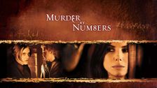 Murder by Numbers
