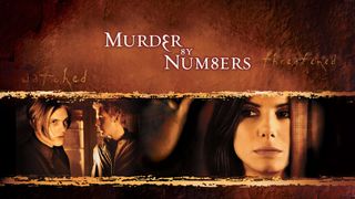 Murder by Numbers