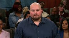 S1 E7: Family Feuds