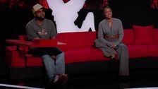 S34 E38: Sterling and Karrueche Tran XXVIII