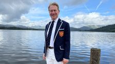 S16 E6: Windermere to Sellafield