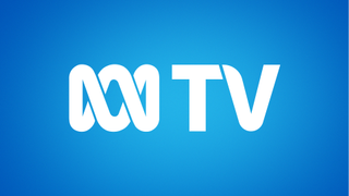 News Breakfast: Late