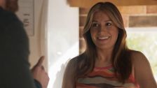 S37 E205: Home and Away