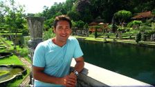 S1 E5: Bali - Wedding Special