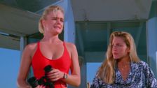 S1 E13: Home Cort