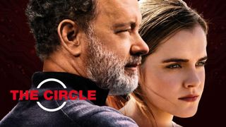 The Circle