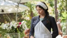 S1 E4: Uncoverings