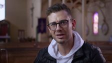 S34 E10: The Singing Priest