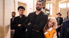 S4 E4: Bad Education