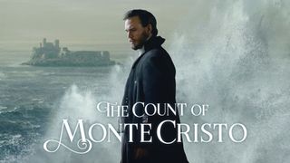 The Count of Monte Cristo