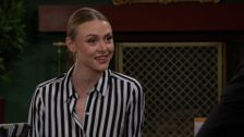 S52 E235: The Young and the Restless