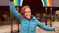 S38 E8: Ageing Fabulously