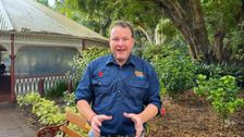 S15 E20: South Aussie With Cosi